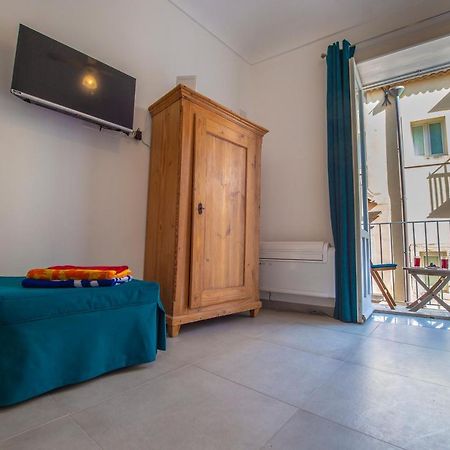 Feelgood - Siracusa Apartments Mare 锡拉库扎 外观 照片