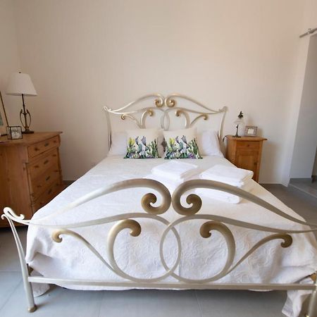 Feelgood - Siracusa Apartments Mare 锡拉库扎 外观 照片